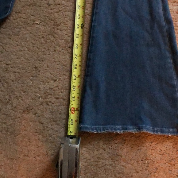 Jeans - Picture 6 of 6